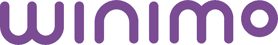 Winimo Logo